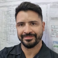 Ignacio Matias Ferreyra