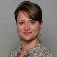 Billie Cobb