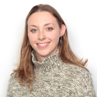 Ash Orbell-Durrant