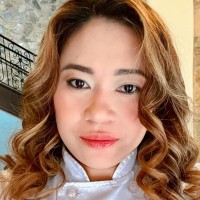 Kris Sajonia