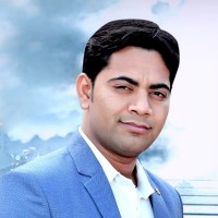 Ankur Kumar