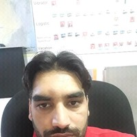 Majid Akram
