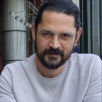 Recep Önal Dizman