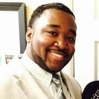 Isaiah Bomar
