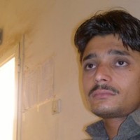 sanjay kumar vaishy