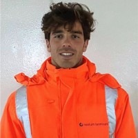 Pablo Herrero Fernandez