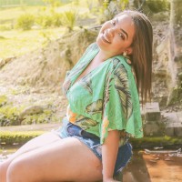 Marina Menezes
