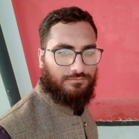 Ghazanfar Aslam