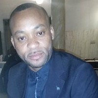 JOHNNY KABEYA