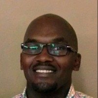 Patrick Mxolisi Nkomo (MEngNZ)