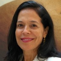 Maria Fernanda Teixeira