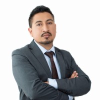 Jorge Antonio Sanchez