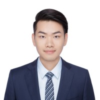 Zewan Shen