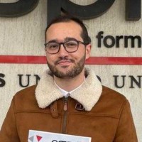 Omar Abdelkefi