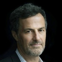 Carlo Pizzati
