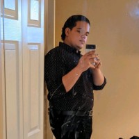 Mauricio Duran Hernandez