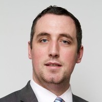 Thomas White ERF Cert RP