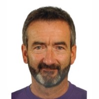 Patrick GUILLOME