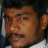 Murugan Simbu