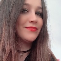 Nazlı Özen