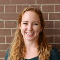 Meggie Letman