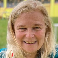 Lisa Battye