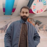 Usama Malik