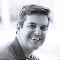 Guilherme Pellegrino, PMP