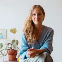 susanne duijvestein
