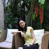 Qian Zhu