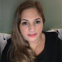 Silvia Bedard