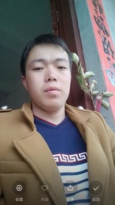 陈杨辉