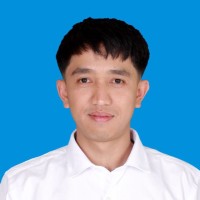 Mulyono Mulyono
