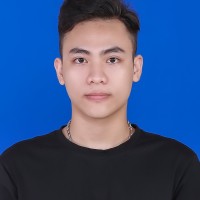 Cường Lê