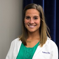 Katie Kujawa