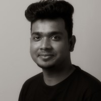 Vishal Kumar