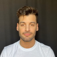 Kris Mitchell