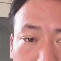 李世颖