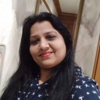 Akila Shanmugam