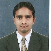 SANTOSH PRASAD
