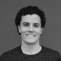Paul Christiaan Pols