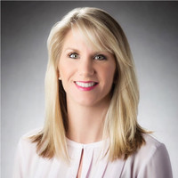 Amy Hanak