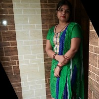 Niru Shaw