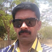 Manimaran Fernando