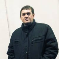 Alexander Orlov
