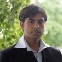 Muhammad Khan