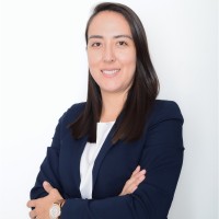 Carolina V.