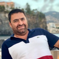 Manuel Lopes