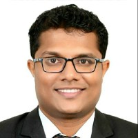 Jomet paul
