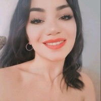 Burcu Vardar